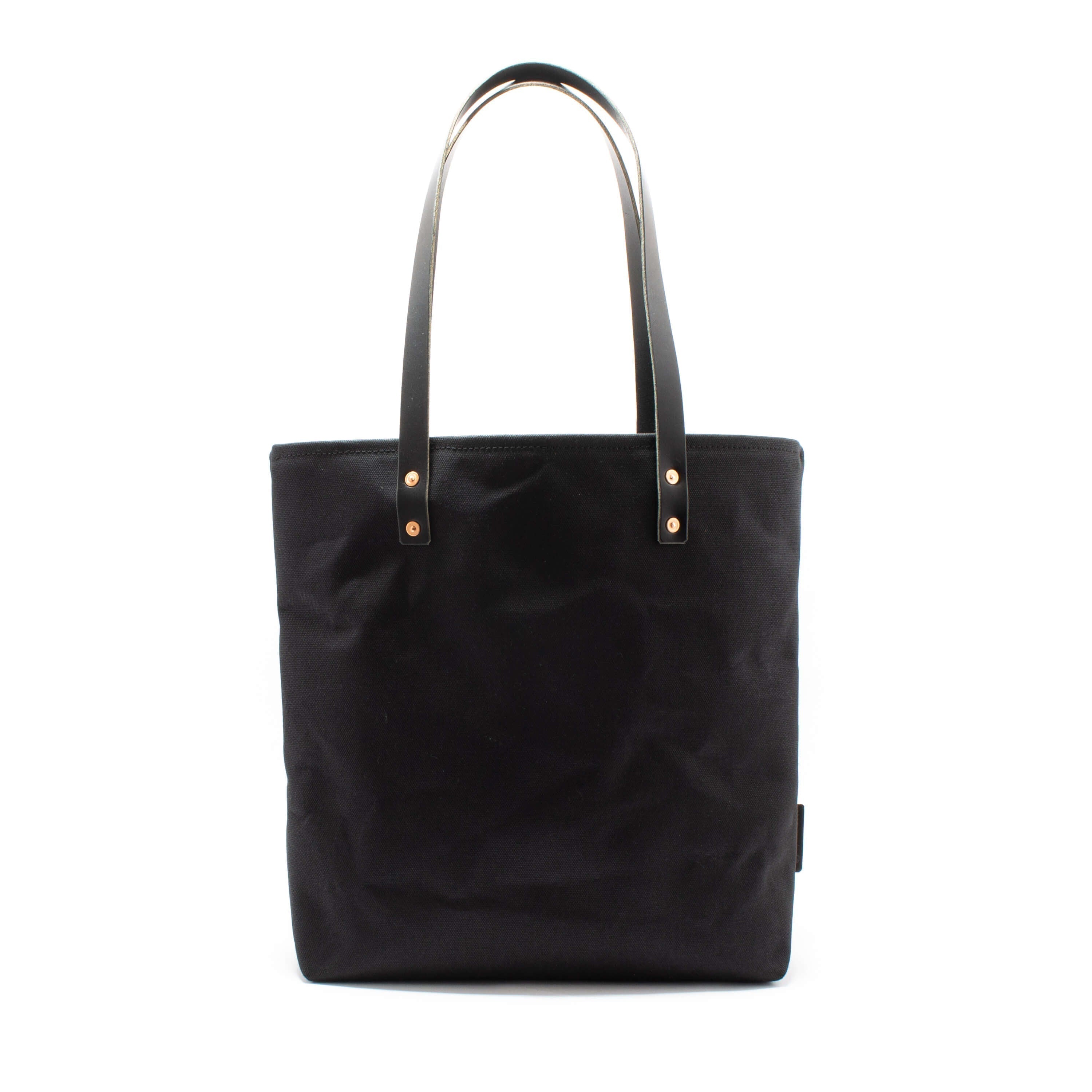 Bag - The Mill Bay Tote Bag