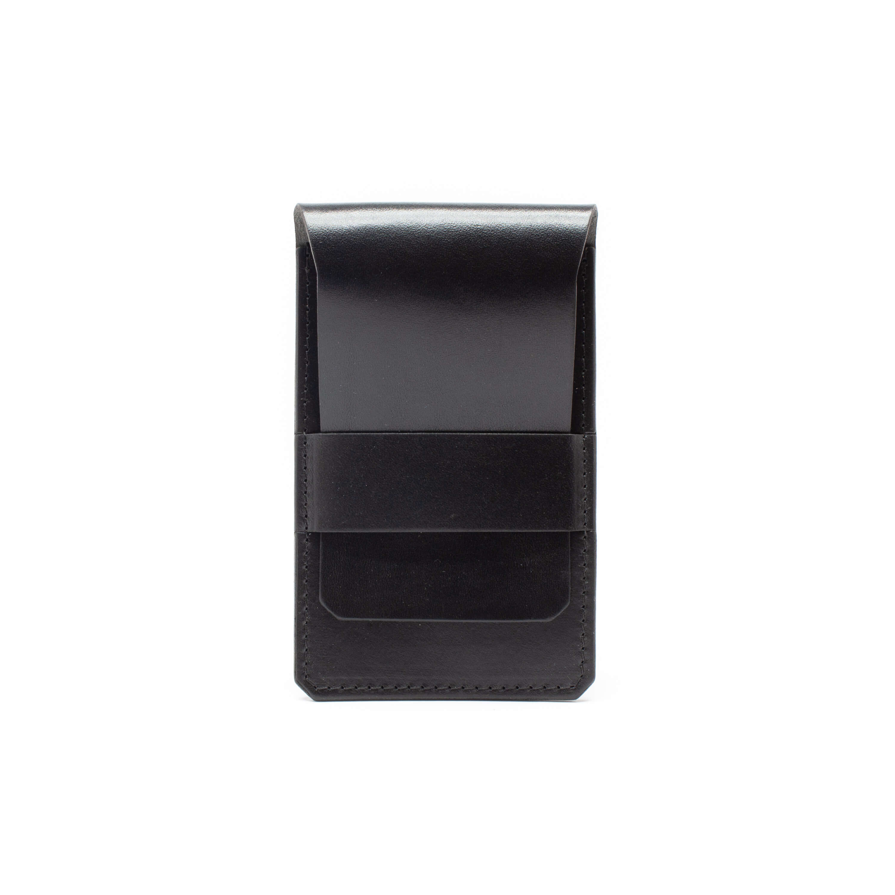 Travel Watch Pouch