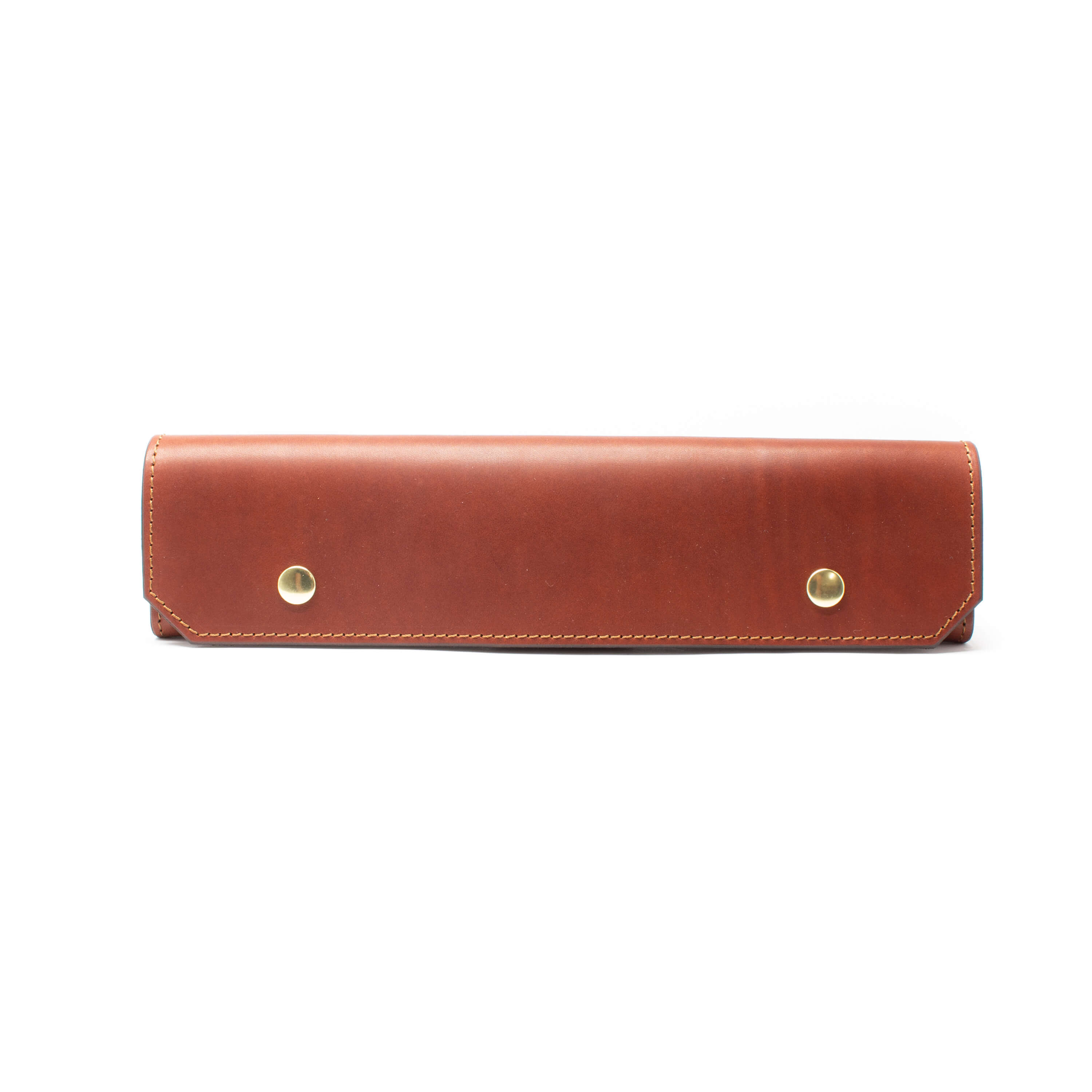 Travel Watch Roll