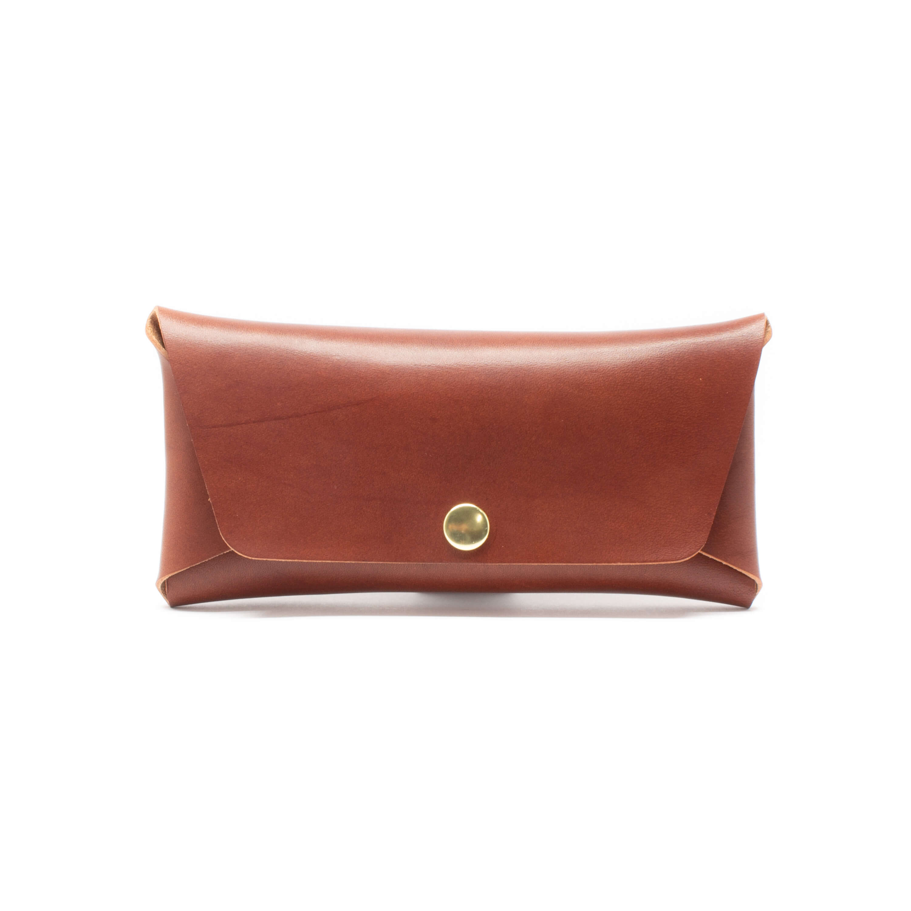 Origami Glasses Case