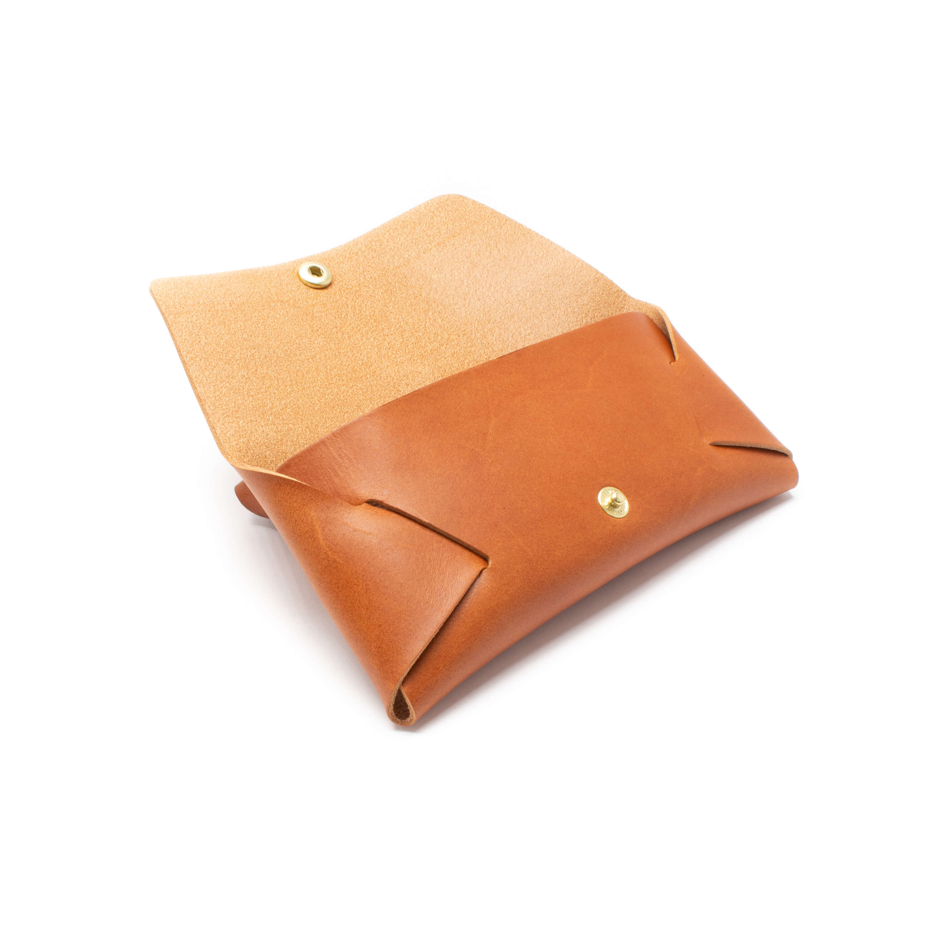 Origami Glasses Case
