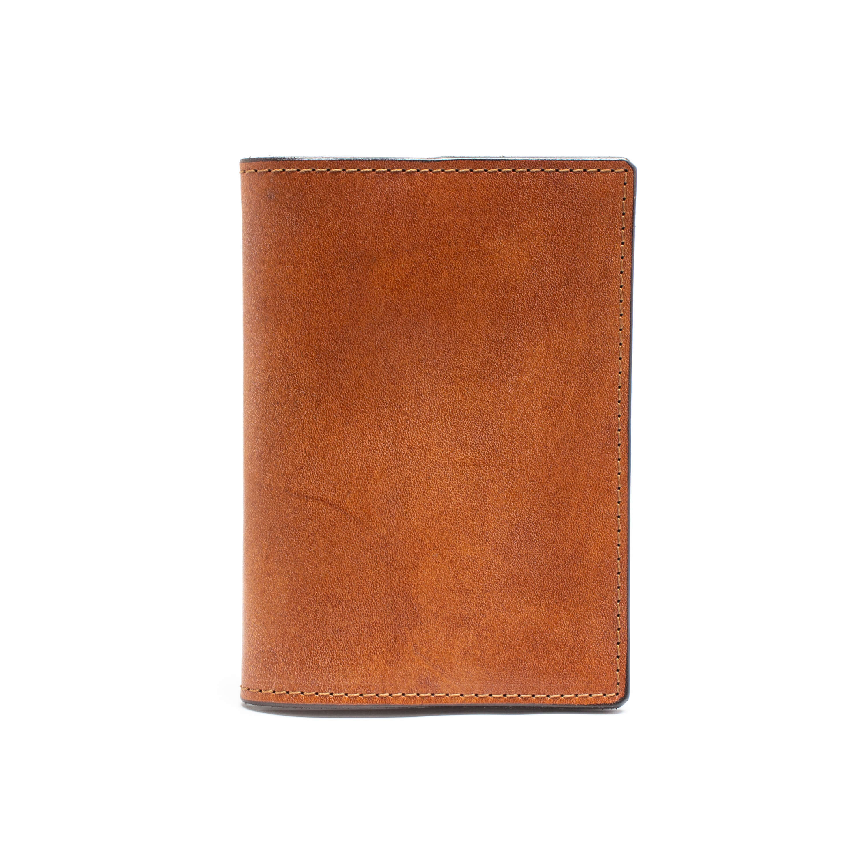 Passport Wallet