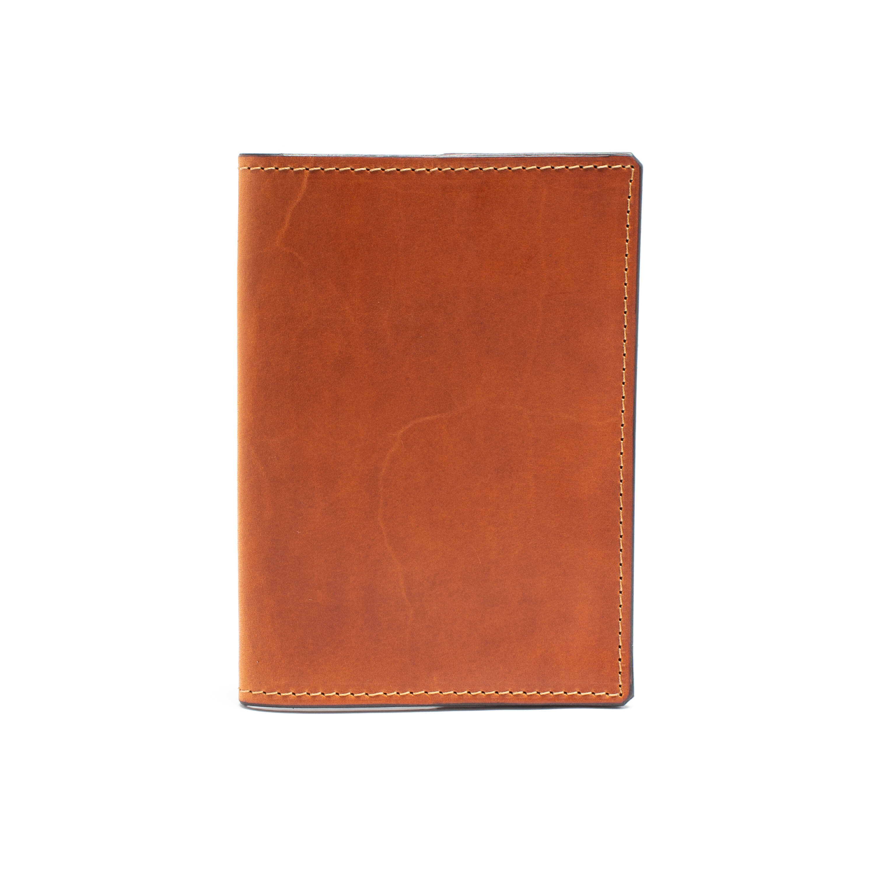 Passport Wallet