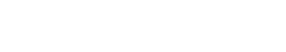 Tanner Bates