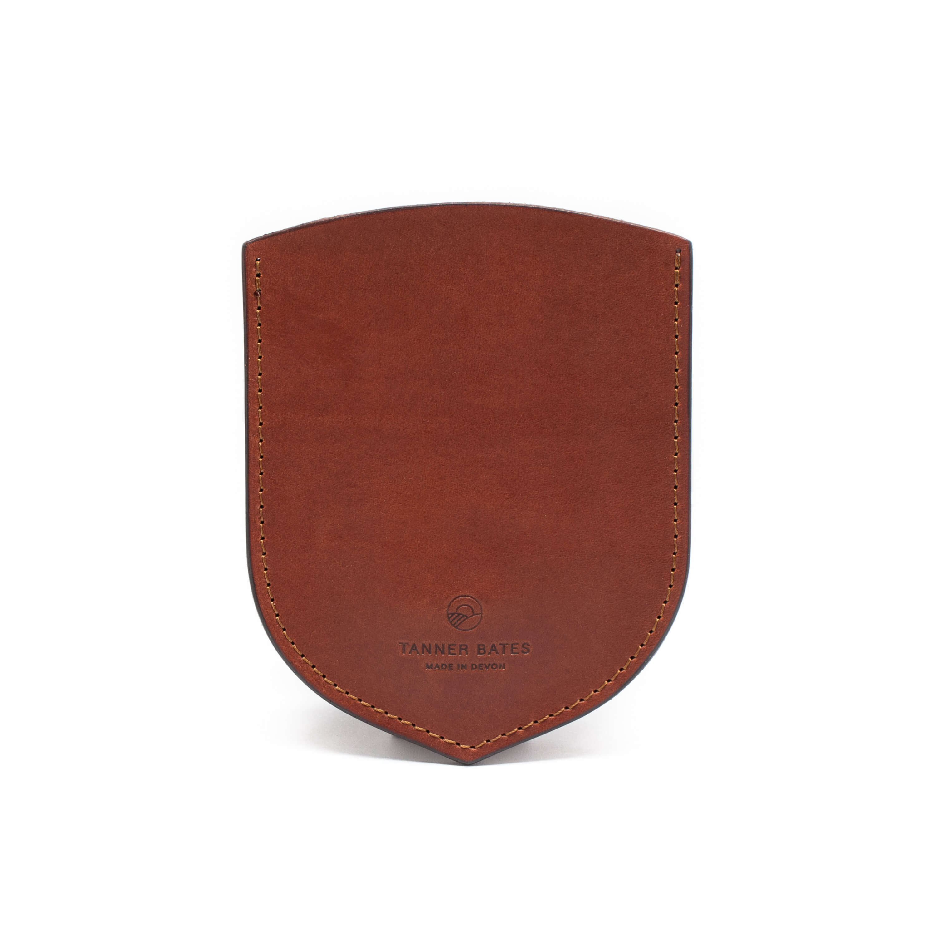 Key Pouch