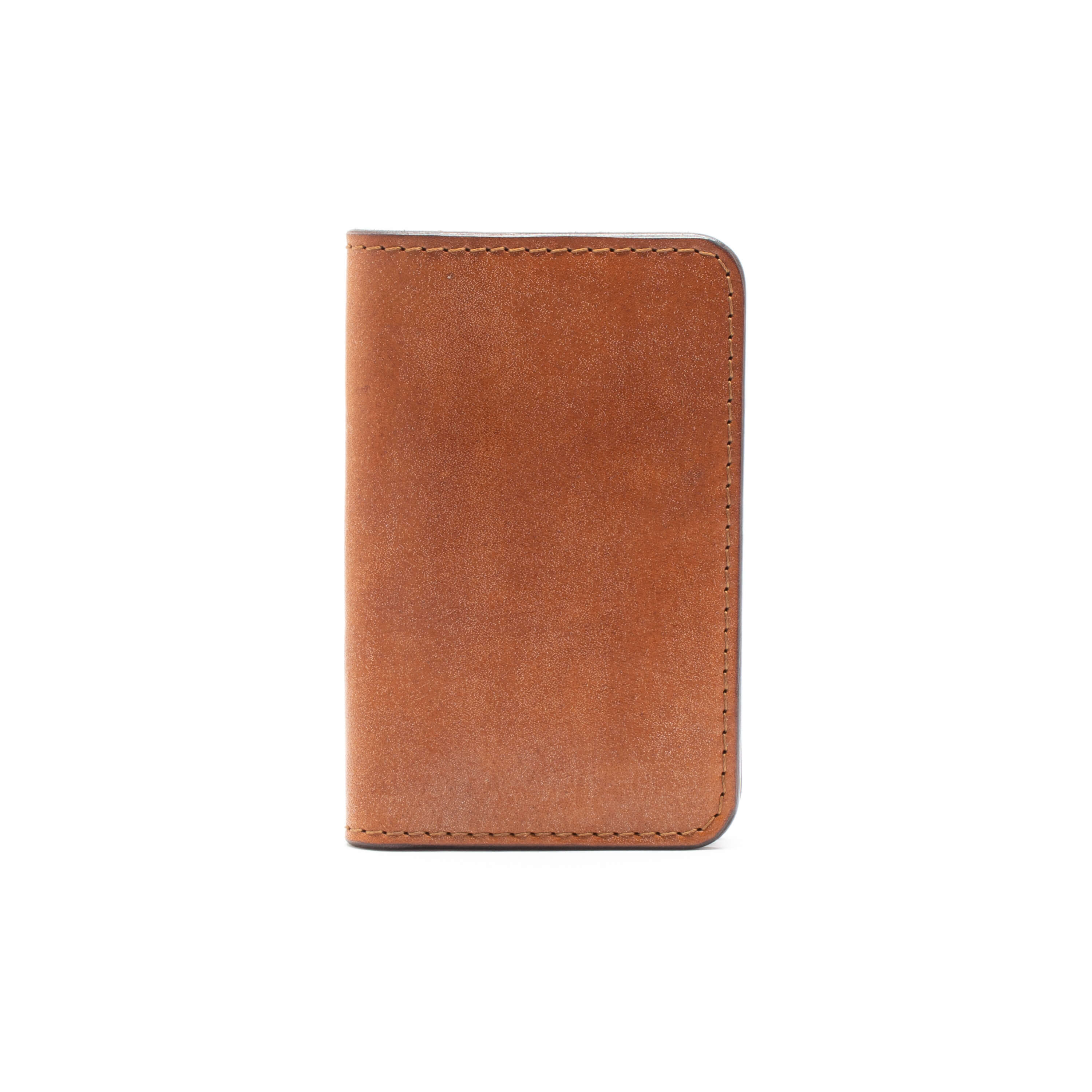 Elberry Card Holder