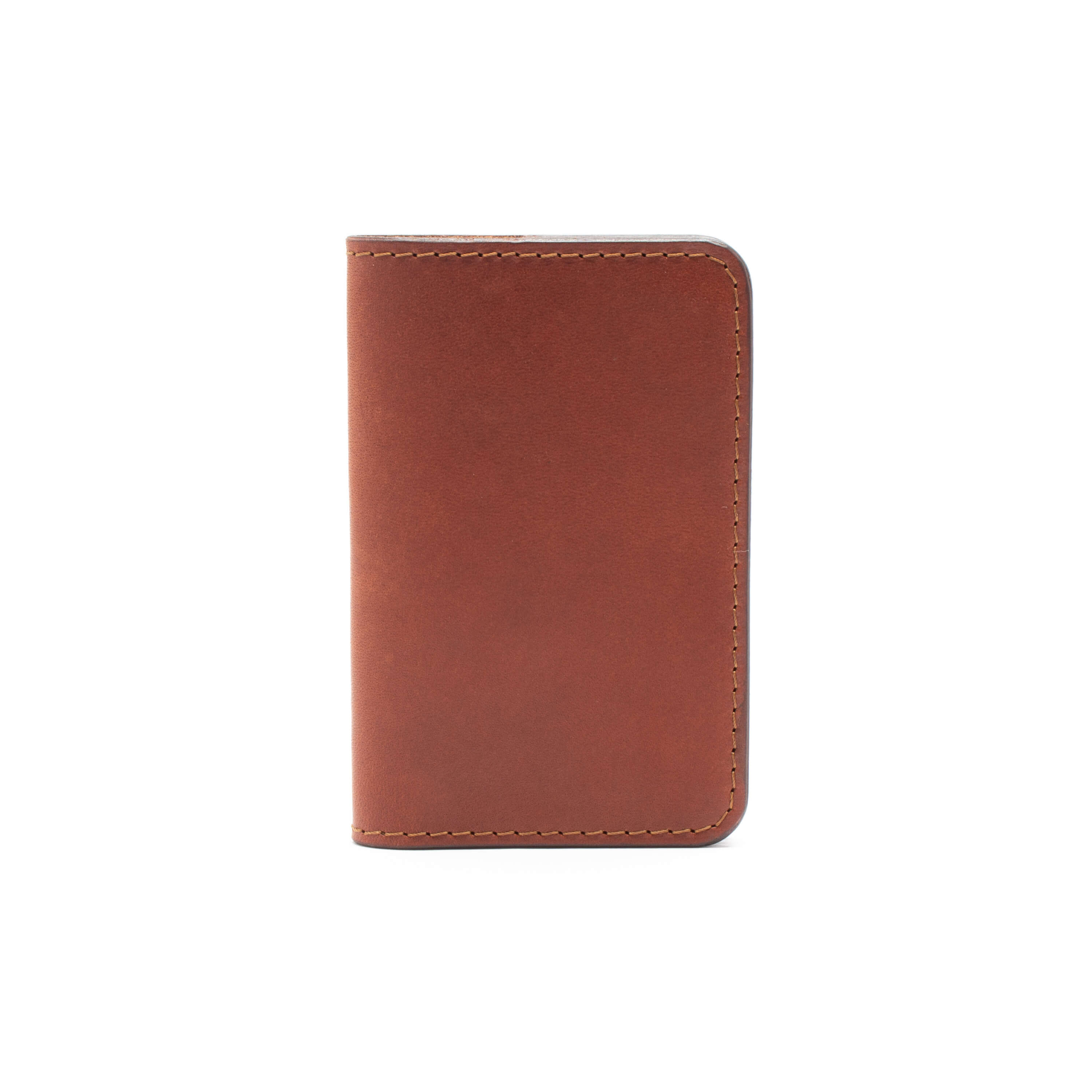 Elberry Card Holder