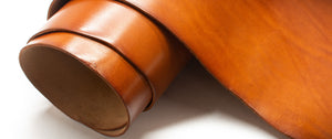 Leather for Craft, leather panels - Tanner Bates