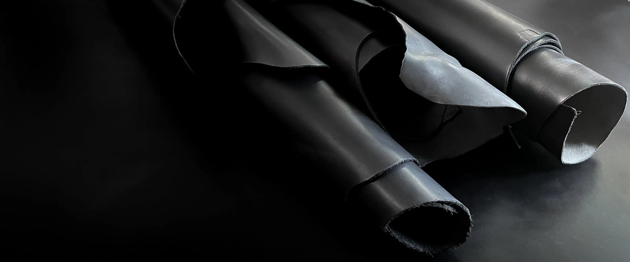 Sustainable Leather Gifts