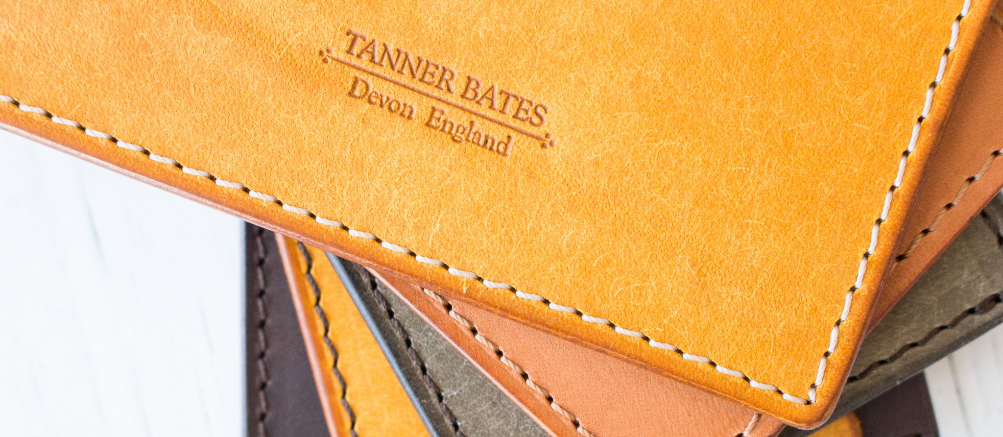 The Scrapbook Edition