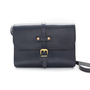 Bag - Midi Kingsbridge Travel Bag