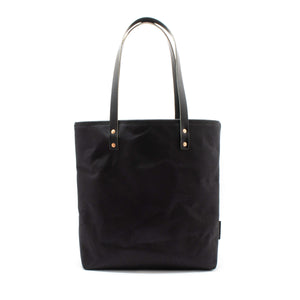 Bag - The Mill Bay Tote Bag