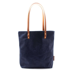 Bag - The Mill Bay Tote Bag