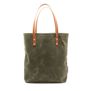 Bag - The Mill Bay Tote Bag