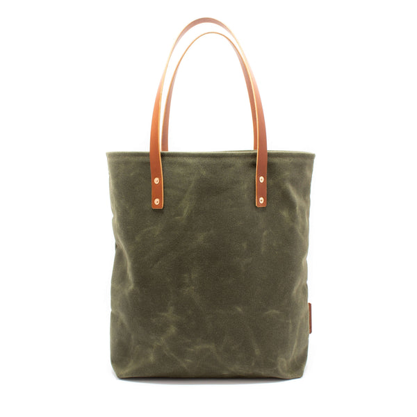 St. John's Bay Camel Shoulder Bags for Women | Mercari
