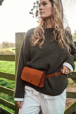 Venford Hip Bag