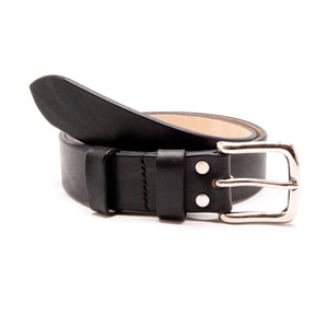 Belt - Oak Bark Devon Leather Belt