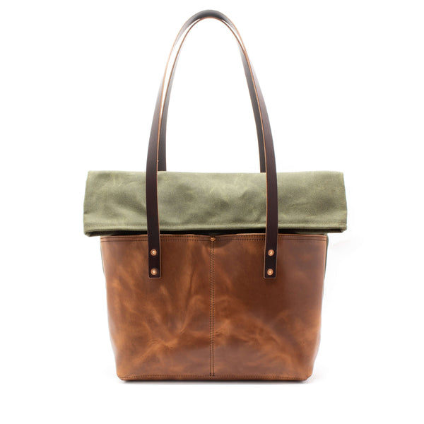 Totnes Tote Bag