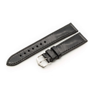 Bellever Bespoke Leather Watch Strap