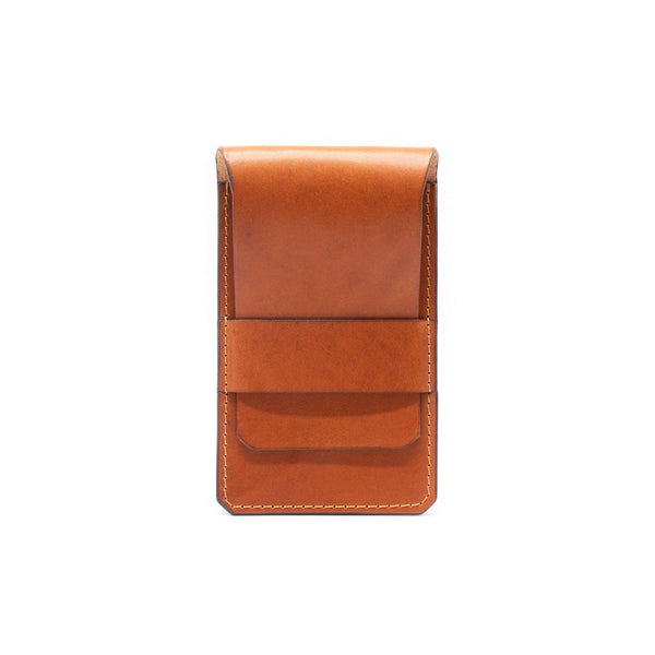 Travel Watch Pouch