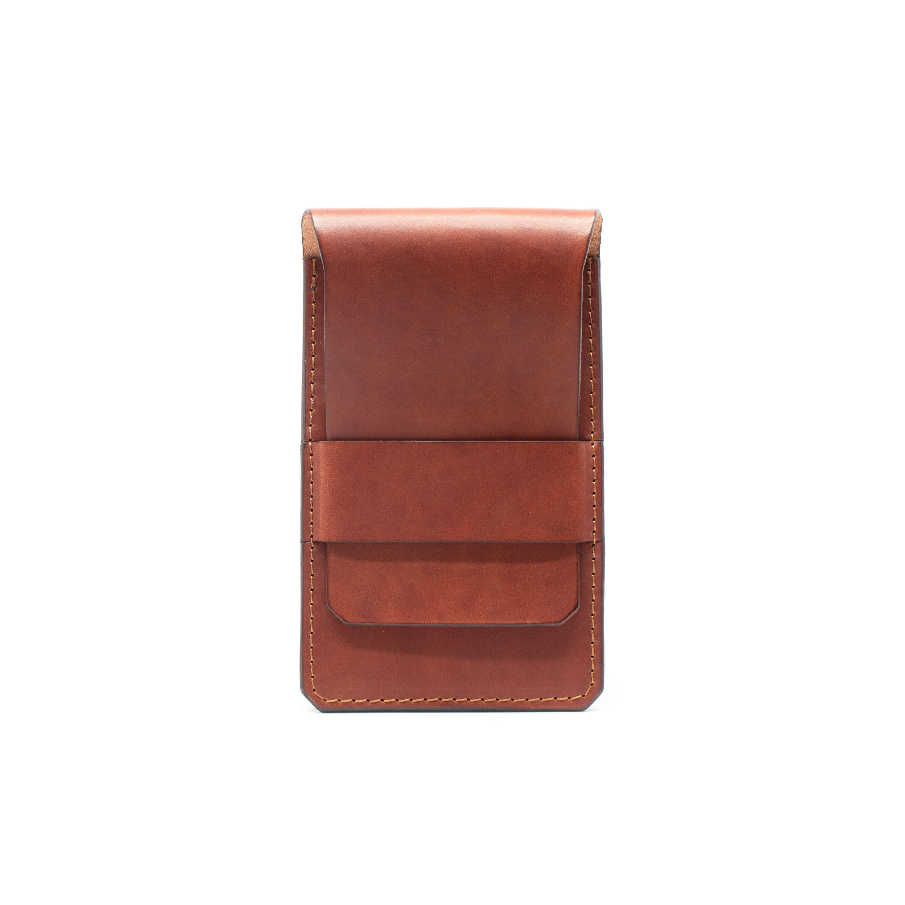 Travel Watch Pouch
