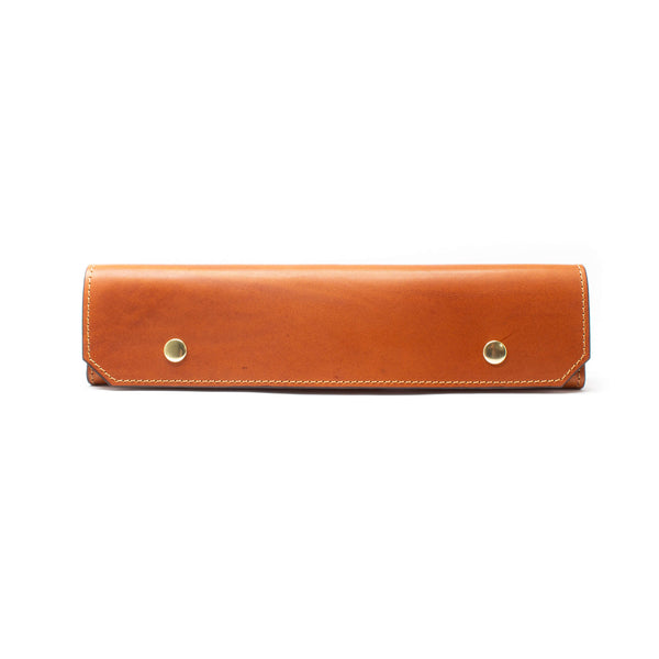 Travel Watch Roll