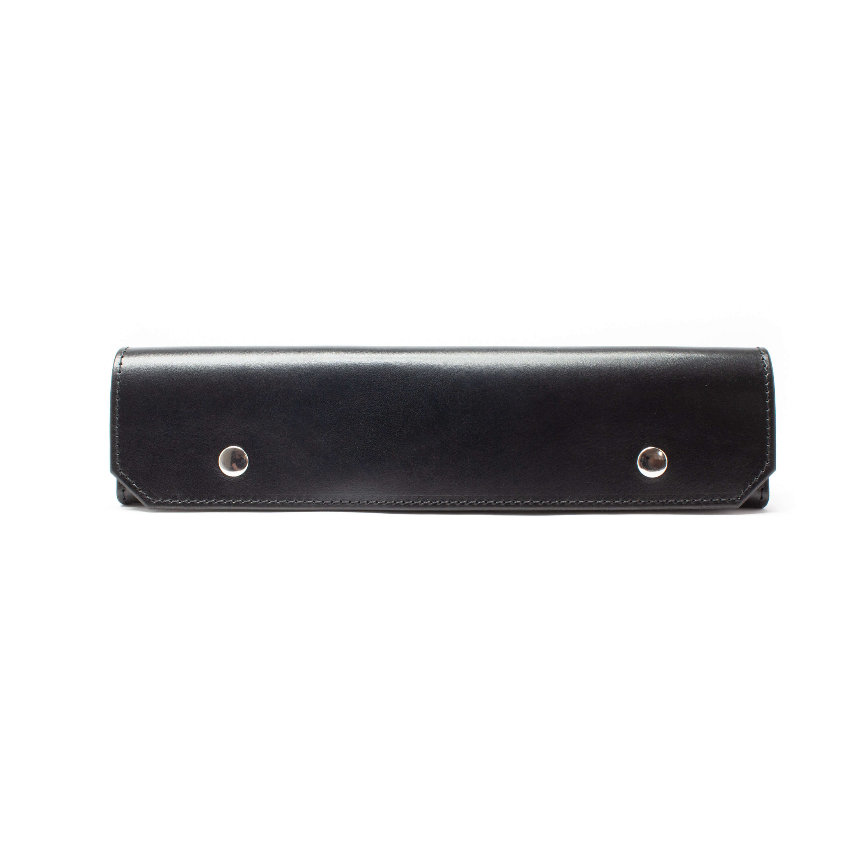 Travel Watch Roll