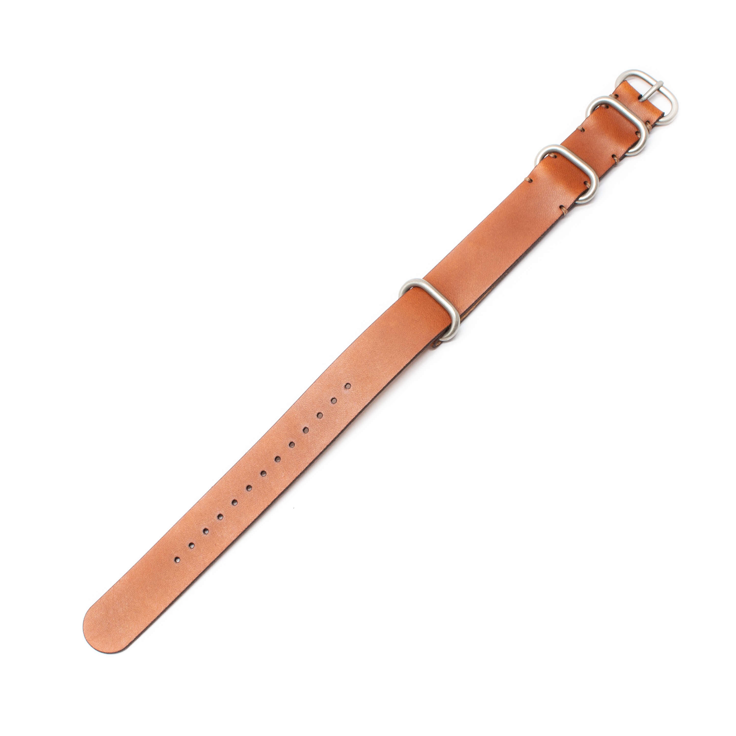 Nato Watch Strap