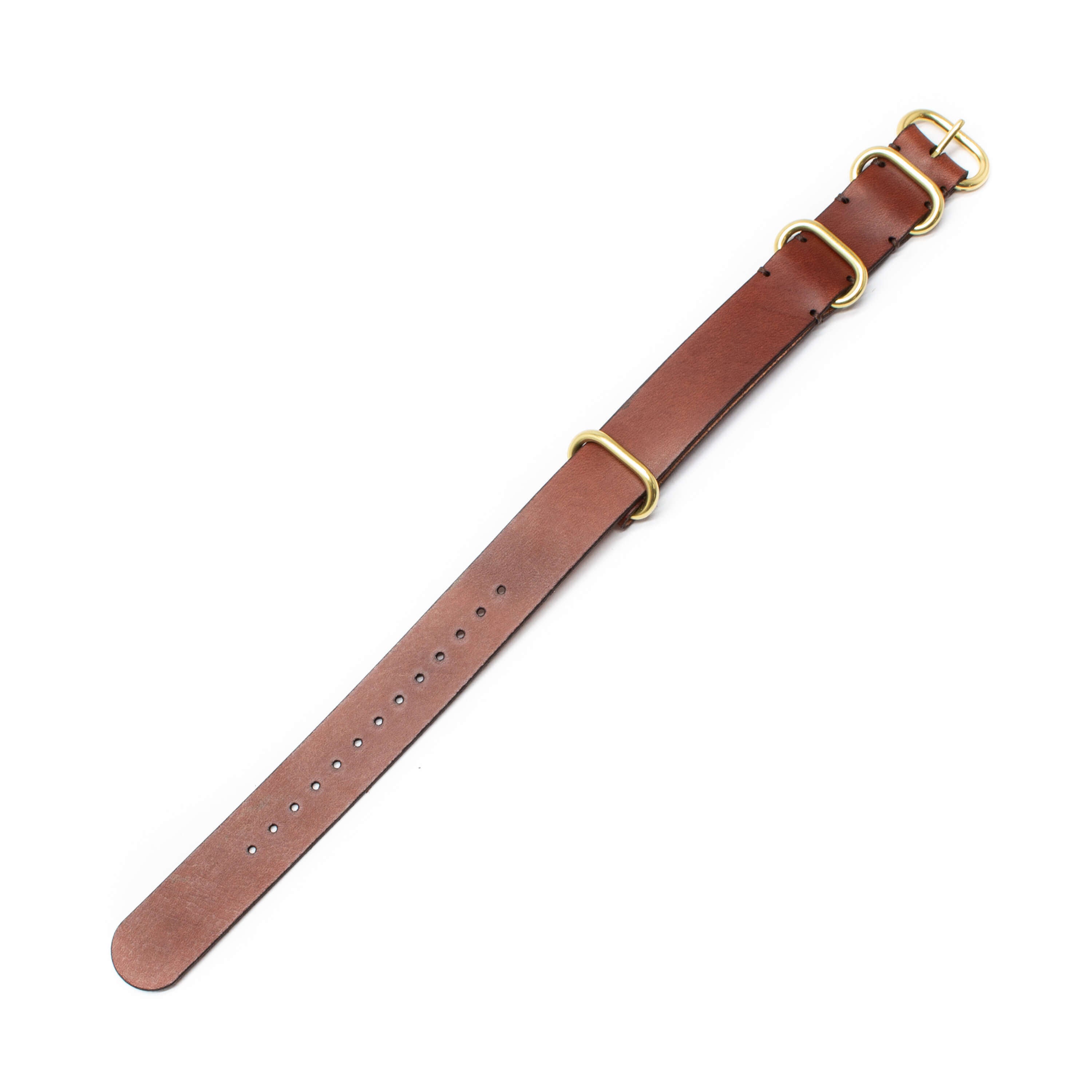 Nato Watch Strap