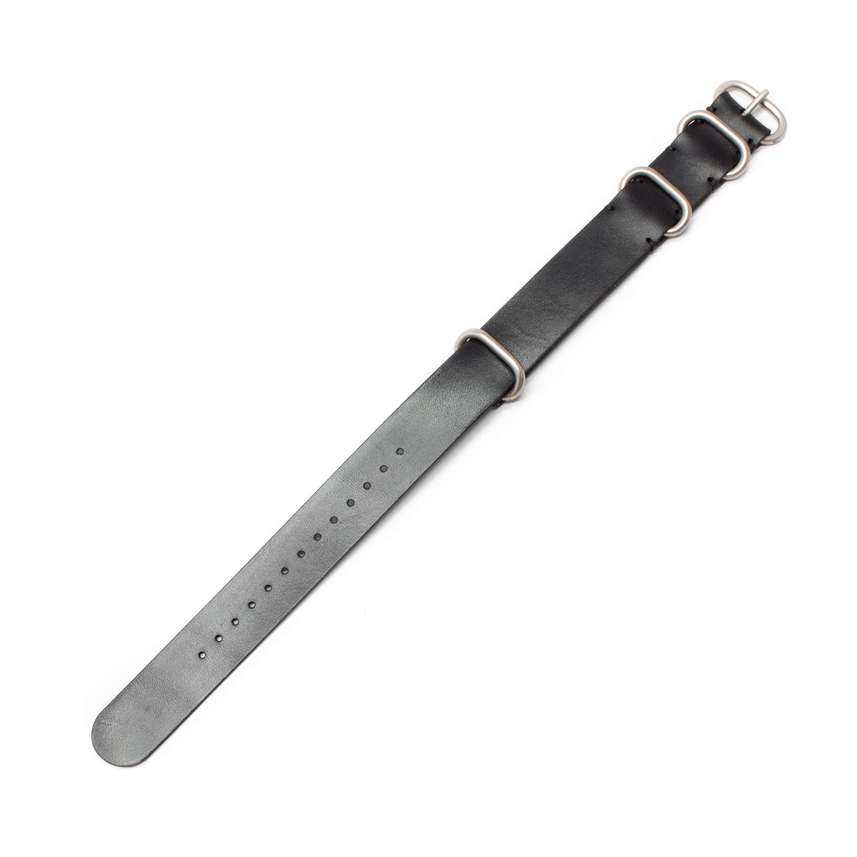 Nato Watch Strap