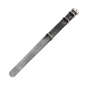 Nato Watch Strap