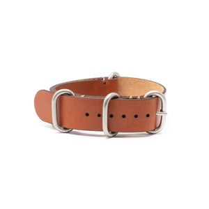 Nato Watch Strap