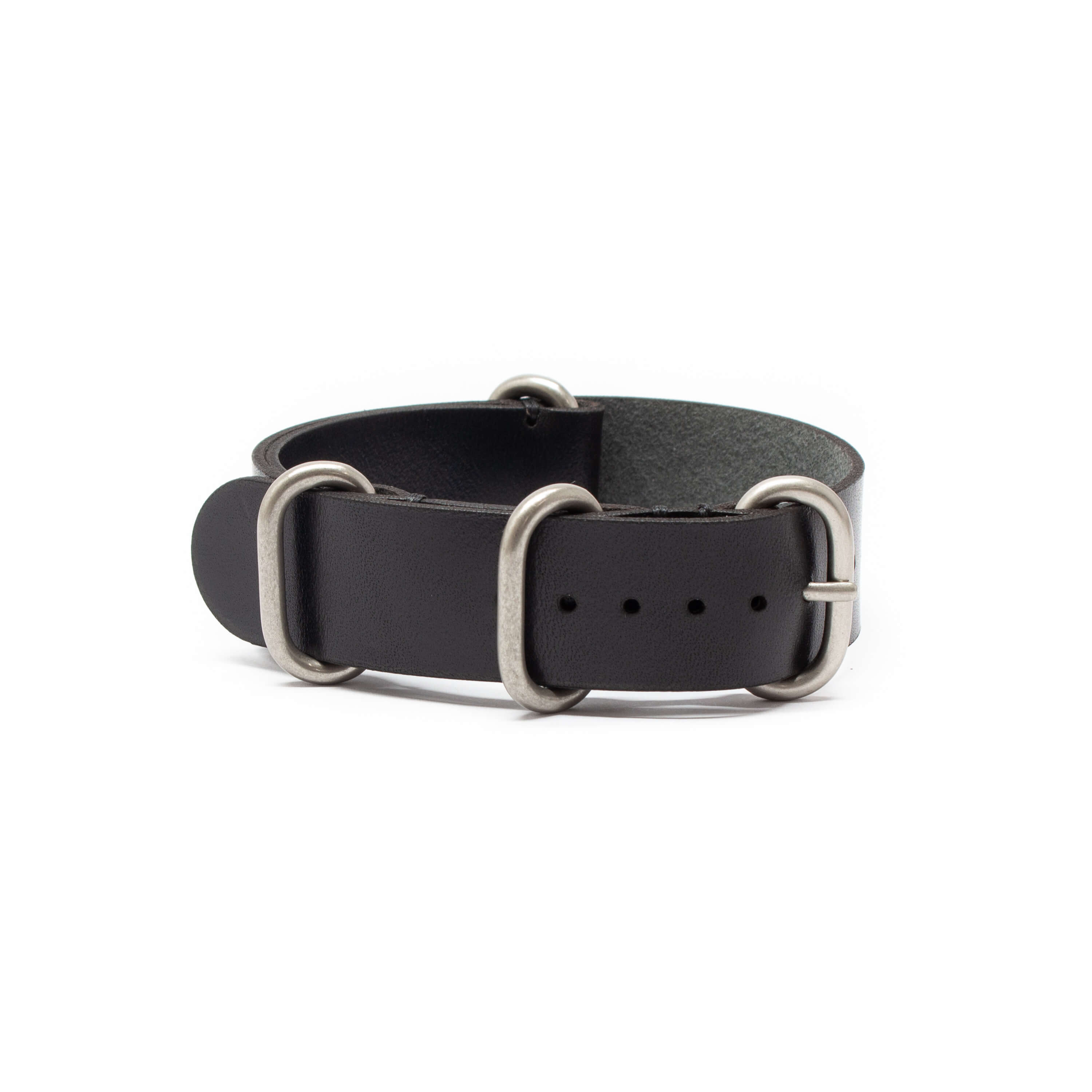 Nato Watch Strap