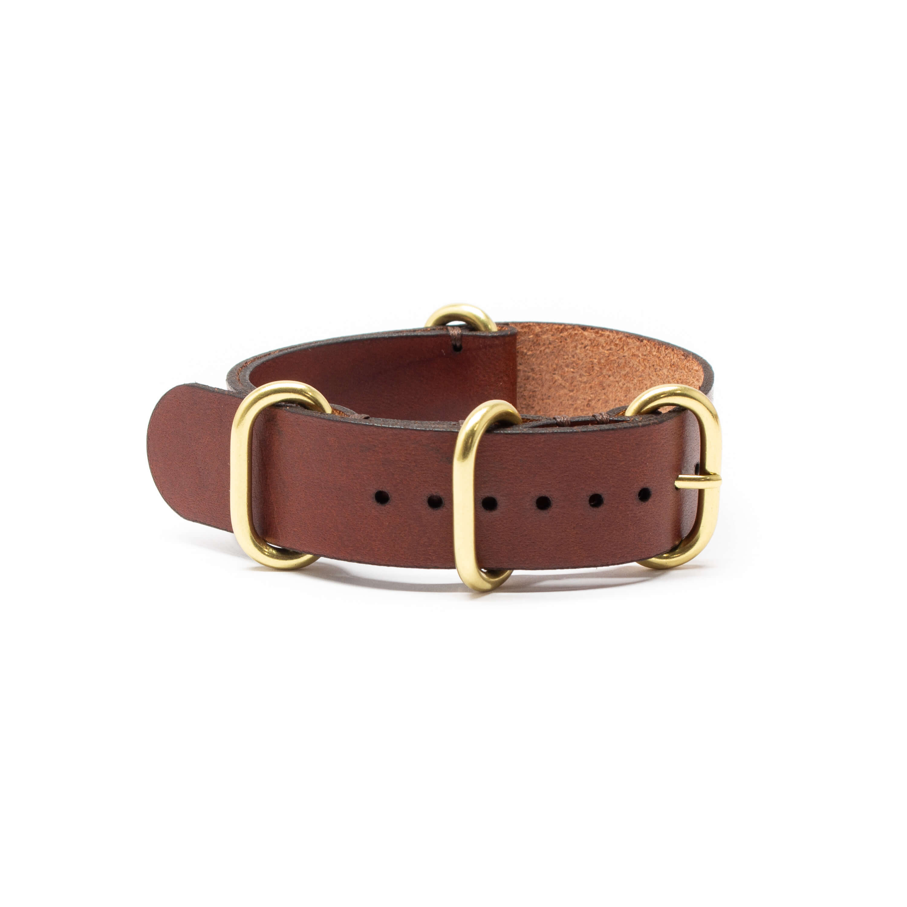 Nato Watch Strap