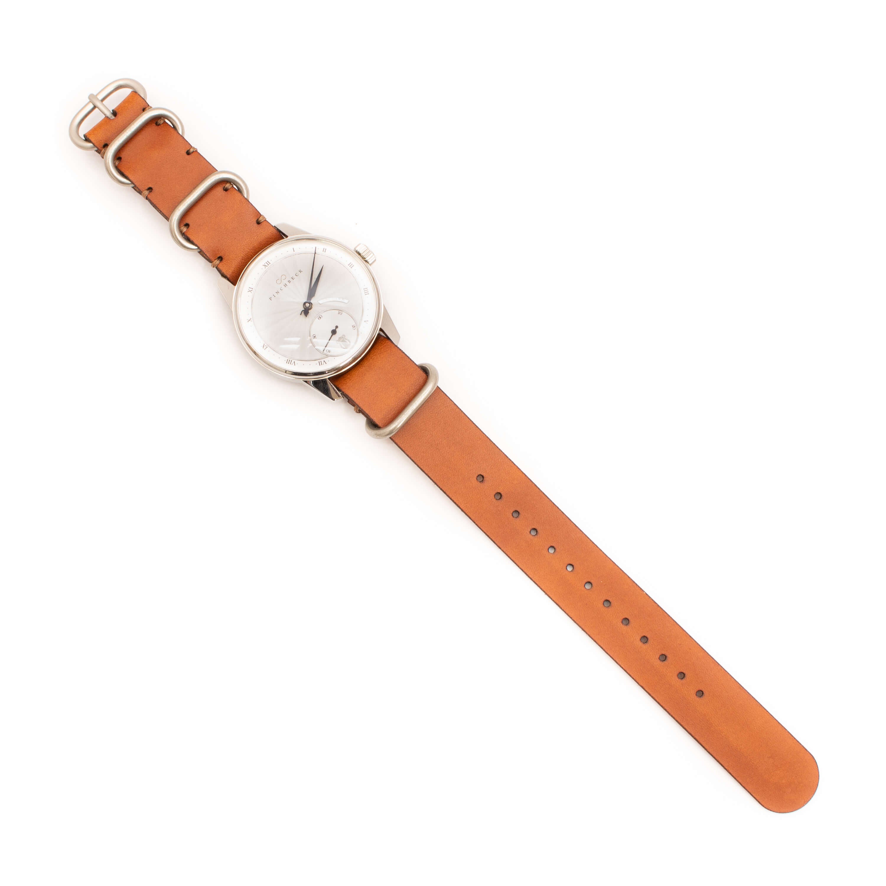 Nato Watch Strap
