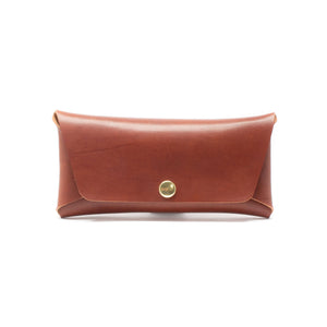 Origami Glasses Case