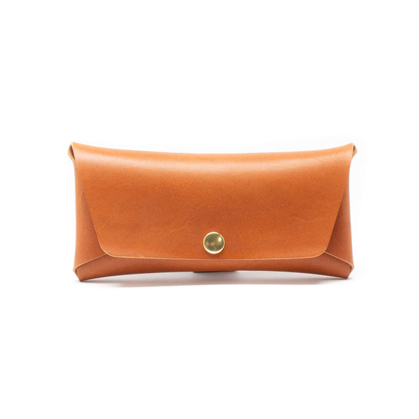 Origami Glasses Case