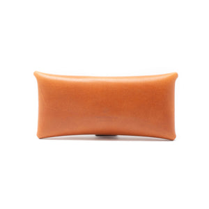 Origami Glasses Case