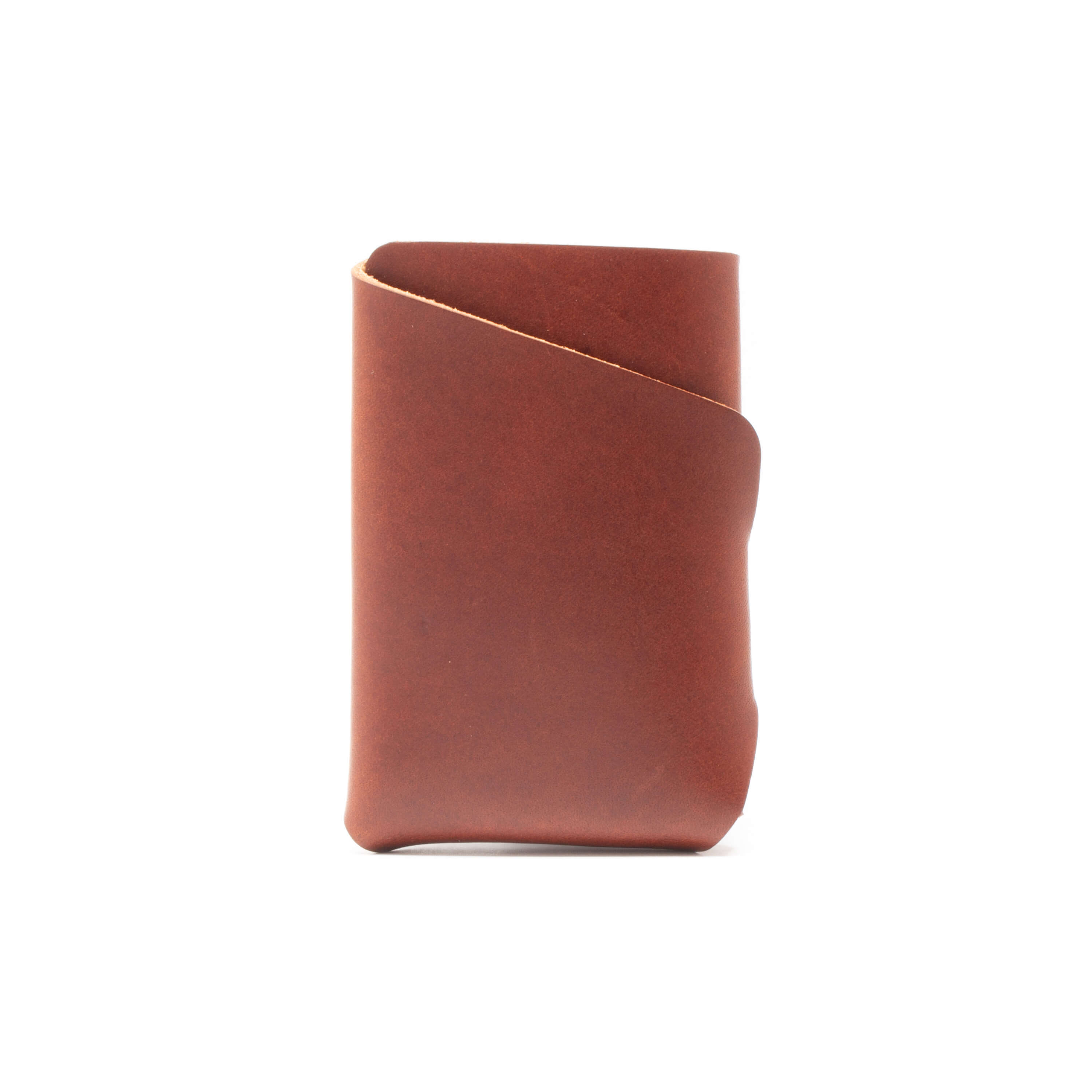 Origami Card Holder