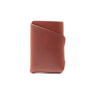 Origami Card Holder