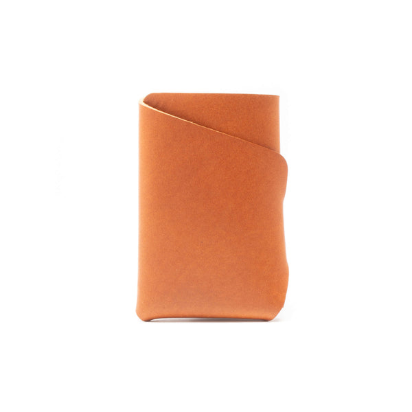 Origami Card Holder
