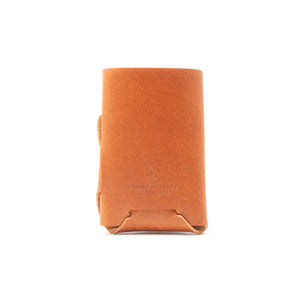 Origami Card Holder