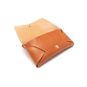 Origami Glasses Case