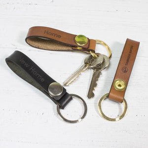 Key Leathers-Tanner Bates