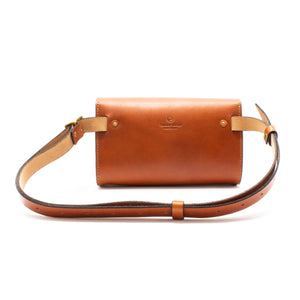 Venford Hip Bag