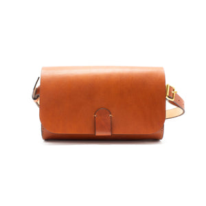 Venford Hip Bag