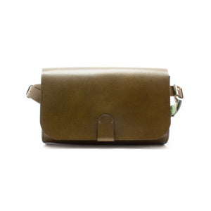 Venford Hip Bag