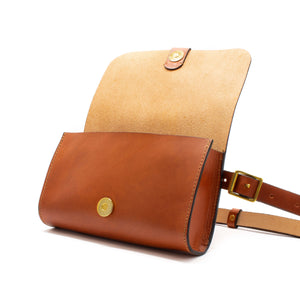 Venford Hip Bag