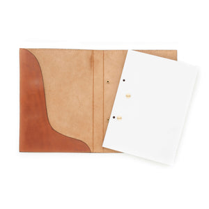 Notebook - Shrimper Notebook Paper Refills