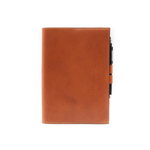 PenLoop Journal-Tanner Bates